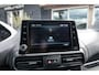 Peugeot Partner 1.6 BlueHDI Premium I Airco I 1ste Eigenaar I Trekhaak I Zeer netjes