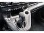 Peugeot Partner 1.6 BlueHDI Premium I Airco I 1ste Eigenaar I Trekhaak I Zeer netjes