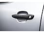 Peugeot Partner 1.6 BlueHDI Premium I Airco I 1ste Eigenaar I Trekhaak I Zeer netjes