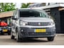 Peugeot Partner 1.6 BlueHDI Premium I Airco I 1ste Eigenaar I Trekhaak I Zeer netjes