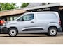 Peugeot Partner 1.6 BlueHDI Premium I Airco I 1ste Eigenaar I Trekhaak I Zeer netjes