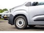 Peugeot Partner 1.6 BlueHDI Premium I Airco I 1ste Eigenaar I Trekhaak I Zeer netjes