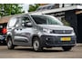 Peugeot Partner 1.6 BlueHDI Premium I Airco I 1ste Eigenaar I Trekhaak I Zeer netjes