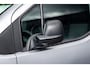 Peugeot Partner 1.6 BlueHDI Premium I Airco I 1ste Eigenaar I Trekhaak I Zeer netjes