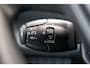 Peugeot Partner 1.6 BlueHDI Premium I Airco I 1ste Eigenaar I Trekhaak I Zeer netjes
