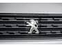 Peugeot Partner 1.6 BlueHDI Premium I Airco I 1ste Eigenaar I Trekhaak I Zeer netjes