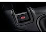 Peugeot Partner 1.6 BlueHDI Premium I Airco I 1ste Eigenaar I Trekhaak I Zeer netjes