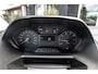 Peugeot Partner 1.6 BlueHDI Premium I Airco I 1ste Eigenaar I Trekhaak I Zeer netjes