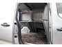 Peugeot Partner 1.6 BlueHDI Premium I Airco I 1ste Eigenaar I Trekhaak I Zeer netjes