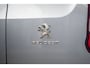 Peugeot Partner 1.6 BlueHDI Premium I Airco I 1ste Eigenaar I Trekhaak I Zeer netjes