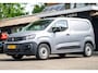 Peugeot Partner 1.6 BlueHDI Premium I Airco I 1ste Eigenaar I Trekhaak I Zeer netjes
