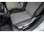 Peugeot Partner 1.6 BlueHDI Premium I Airco I 1ste Eigenaar I Trekhaak I Zeer netjes