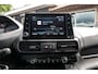 Peugeot Partner 1.6 BlueHDI Premium I Airco I 1ste Eigenaar I Trekhaak I Zeer netjes