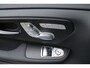 Mercedes-Benz EQV 300 Lang / 7-Persoons / Luchtvering / Electr Stoelen / Vol Opties / NIEUWSTAAT