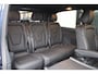 Mercedes-Benz EQV 300 Lang / 7-Persoons / Luchtvering / Electr Stoelen / Vol Opties / NIEUWSTAAT