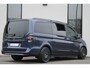 Mercedes-Benz EQV 300 Lang / 7-Persoons / Luchtvering / Electr Stoelen / Vol Opties / NIEUWSTAAT