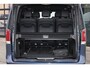 Mercedes-Benz EQV 300 Lang / 7-Persoons / Luchtvering / Electr Stoelen / Vol Opties / NIEUWSTAAT