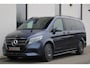 Mercedes-Benz EQV 300 Lang / 7-Persoons / Luchtvering / Electr Stoelen / Vol Opties / NIEUWSTAAT