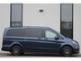 Mercedes-Benz EQV 300 Lang / 7-Persoons / Luchtvering / Electr Stoelen / Vol Opties / NIEUWSTAAT