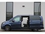 Mercedes-Benz EQV 300 Lang / 7-Persoons / Luchtvering / Electr Stoelen / Vol Opties / NIEUWSTAAT