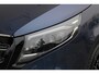 Mercedes-Benz EQV 300 Lang / 7-Persoons / Luchtvering / Electr Stoelen / Vol Opties / NIEUWSTAAT