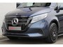 Mercedes-Benz EQV 300 Lang / 7-Persoons / Luchtvering / Electr Stoelen / Vol Opties / NIEUWSTAAT