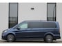 Mercedes-Benz EQV 300 Lang / 7-Persoons / Luchtvering / Electr Stoelen / Vol Opties / NIEUWSTAAT