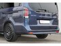 Mercedes-Benz EQV 300 Lang / 7-Persoons / Luchtvering / Electr Stoelen / Vol Opties / NIEUWSTAAT