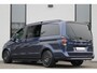 Mercedes-Benz EQV 300 Lang / 7-Persoons / Luchtvering / Electr Stoelen / Vol Opties / NIEUWSTAAT
