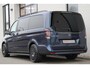 Mercedes-Benz EQV 300 Lang / 7-Persoons / Luchtvering / Electr Stoelen / Vol Opties / NIEUWSTAAT