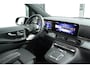 Mercedes-Benz EQV 300 Lang / 7-Persoons / Luchtvering / Electr Stoelen / Vol Opties / NIEUWSTAAT