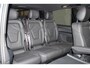 Mercedes-Benz EQV 300 Lang / 7-Persoons / Luchtvering / Electr Stoelen / Vol Opties / NIEUWSTAAT