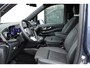 Mercedes-Benz EQV 300 Lang / 7-Persoons / Luchtvering / Electr Stoelen / Vol Opties / NIEUWSTAAT