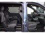 Mercedes-Benz EQV 300 Lang / 7-Persoons / Luchtvering / Electr Stoelen / Vol Opties / NIEUWSTAAT
