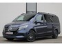 Mercedes-Benz EQV 300 Lang / 7-Persoons / Luchtvering / Electr Stoelen / Vol Opties / NIEUWSTAAT