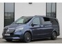 Mercedes-Benz EQV 300 Lang / 7-Persoons / Luchtvering / Electr Stoelen / Vol Opties / NIEUWSTAAT