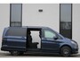 Mercedes-Benz EQV 300 Lang / 7-Persoons / Luchtvering / Electr Stoelen / Vol Opties / NIEUWSTAAT