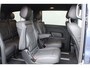 Mercedes-Benz EQV 300 Lang / 7-Persoons / Luchtvering / Electr Stoelen / Vol Opties / NIEUWSTAAT