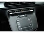 Mercedes-Benz EQV 300 Lang / 7-Persoons / Luchtvering / Electr Stoelen / Vol Opties / NIEUWSTAAT