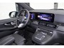 Mercedes-Benz EQV 300 Lang / 7-Persoons / Luchtvering / Electr Stoelen / Vol Opties / NIEUWSTAAT