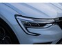 Renault Arkana 1.6 E-Tech hybrid 145 techno Adaptive/Led/Navi/Camera
