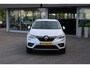 Renault Arkana 1.6 E-Tech hybrid 145 techno Adaptive/Led/Navi/Camera