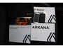 Renault Arkana 1.6 E-Tech hybrid 145 techno Adaptive/Led/Navi/Camera