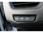 Renault Arkana 1.6 E-Tech hybrid 145 techno Adaptive/Led/Navi/Camera