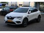 Renault Arkana 1.6 E-Tech hybrid 145 techno Adaptive/Led/Navi/Camera