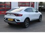 Renault Arkana 1.6 E-Tech hybrid 145 techno Adaptive/Led/Navi/Camera