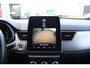 Renault Arkana 1.6 E-Tech hybrid 145 techno Adaptive/Led/Navi/Camera