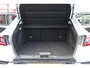 Renault Arkana 1.6 E-Tech hybrid 145 techno Adaptive/Led/Navi/Camera