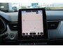 Renault Arkana 1.6 E-Tech hybrid 145 techno Adaptive/Led/Navi/Camera