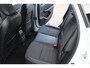 Renault Arkana 1.6 E-Tech hybrid 145 techno Adaptive/Led/Navi/Camera